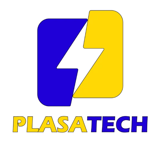 cropped logo nv recupere plan de travail 1 1 1