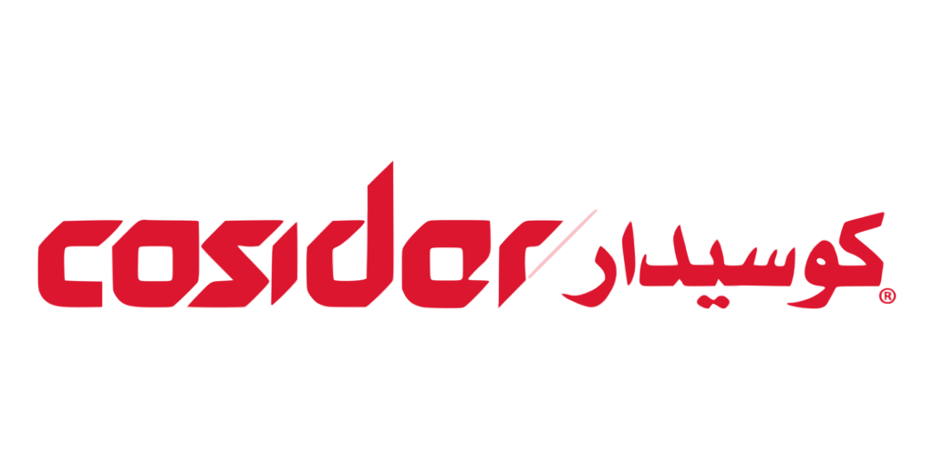 cosider logo.svg